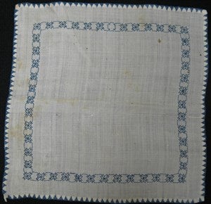 Image description is not available for DU2010.2.75